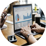 Business & Financial Skills Training