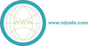www.ndyelo.com